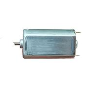 DIY accessories axial Battery 050 Brushless Upgrade Mini Bike electronic starter, for Science Projects Small Motors, Brushed electronic starter Hill Gear special motor