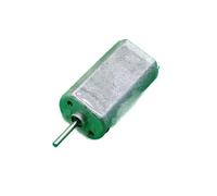 DIY accessories axial Battery 050 Car Parts, and Accessories Mini Outboard electronic starter FF-050SK-11170 DC 9.0V Mini DC Small electronic starter electronic starter DIY, Motors Hill Gear special m