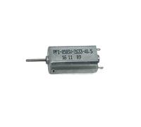 DIY accessories axial Battery Micro High Torque electronic starter, 050 Brushless Toy Car 3v Air Pump Mini Dc electronic starter, Outboard Motors for Small Boats Precious Metal Brush 050 Micro electro