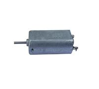 DIY accessories axial Battery Mini electronic starter, 050 Hobby Small Motors, Brushless electronic starter Upgrade FF-050SK-13130 Hill Gear special motor (Color : Ff-050sk-13130)