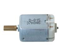DIY accessories Central Control Lock Block electronic starter, Dc Micro Rotating electronic starter, 280 Jet Toy Boat Motors, Dc 12v Mini Air Pump Small Outboard electronic starter, FC-280SC-20150
