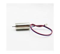 DIY accessories Circuits 1020 Coreless electronic starter with Terminal High-Speed Aircraft electronic starter DC 3.7V Micro Drones electronic starter DIY Quadcopters electronic starter Toy Engine spe