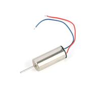 DIY accessories Circuits 16 Coreless electronic starter Hobby electronic starter High Speed 614/716 Mini electronic starter Model Aircraft electronic starter Racing Quadcopter electronic starter Toy E