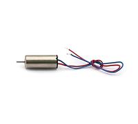 DIY accessories Circuits 16 Coreless electronic starter Hobby electronic starter High Speed 614/716 Mini electronic starter Model Aircraft electronic starter Racing Quadcopter electronic starter Toy E