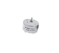 DIY accessories Circuits 1PCS RF-500TB-14415 Micro DC electronic starter RF-500TB RF-500TB-12560 RF-500TB-18280 Toy Engine special motor (Size : RF 500TB 14415)