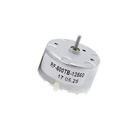 DIY accessories Circuits 1PCS RF-500TB-14415 Micro DC electronic starter RF-500TB RF-500TB-12560 RF-500TB-18280 Toy Engine special motor (Size : RF 500TB 12560)