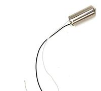DIY accessories Circuits 716/720/816/8520 Coreless electronic starter Drone electronic starter Quadcopter electronic starter 4x8/612/614 Vibration electronic starter DIY Toy electronic starter Science