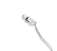 DIY accessories Circuits 716/720/816/8520 Coreless electronic starter Drone electronic starter Quadcopter electronic starter 4x8/612/614 Vibration electronic starter DIY Toy electronic starter Science