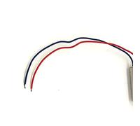 DIY accessories Circuits 716/720/816/8520 Coreless electronic starter Drone electronic starter Quadcopter electronic starter 4x8/612/614 Vibration electronic starter DIY Toy electronic starter Science