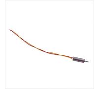 DIY accessories Circuits 716/720/816/8520 Coreless electronic starter Drone electronic starter Quadcopter electronic starter 4x8/612/614 Vibration electronic starter DIY Toy electronic starter Science