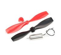 DIY accessories Circuits 716/720 electronic starter Small Coreless electronic starter 3v 5v Small Robot electronic starter Drones Kit electronic starter DIY Hobby electronic starter Racing Quadcopter