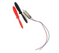 DIY accessories Circuits 716/720 electronic starter Small Coreless electronic starter 3v 5v Small Robot electronic starter Drones Kit electronic starter DIY Hobby electronic starter Racing Quadcopter