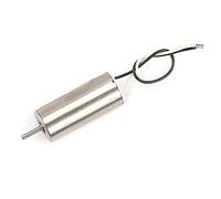 DIY accessories Circuits 720 Coreless electronic starter Drone electronic starter 614/716/8520 Coreles electronic starter Quadcopter electronic starter Modle Aircraft electronic starter Science Experi