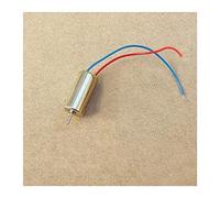 DIY accessories Circuits DC 3V-3.7V Toy Small electronic starter 48000-60000RPM 612 Coreless electronic starter Aircraft Modle electronic starter Drones electronic starter Quadcopter electronic starte