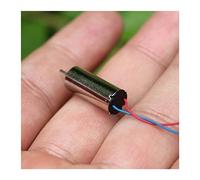 DIY accessories Circuits DIY Toy Hobby electronic starter 716 Coreless electronic starter Drones electronic starter DIY Aircraft electronic starter Quadcopter electronic starter Mini Glider electronic