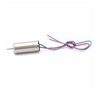 DIY accessories Circuits DIY Toy Hobby electronic starter High Speed Racing Quadcopter 614 Coreless electronic starter Drone electronic starter Mini Glider Aircraft electronic starter Toy Engine speci
