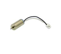 DIY accessories Circuits Mini Drone electronic starter 3.7V 716 Coreless electronic starter Model Airplane electronic starter Aircraft electronic starter High Speed Toy Small Quadcopter electronic sta