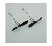 DIY accessories Circuits Mini Glider electronic starter 3.7V 45000RPM Quadcopter Helicopter electronic starter 614 Coreless electronic starter for Game Machine Toy Engine special motor