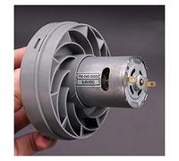 DIY accessories DC DIY electronic starter 100W PM-540-50005 DC 9.6V electronic starter High Speed Large Torque Powerful Tool 540 Micro Small electronic starter special motor