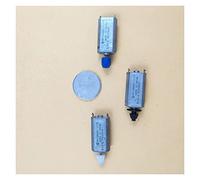 DIY accessories DC DIY electronic starter 1PCS-050SK Micro DC electronic starter DIY electronic starter : 13000 17000RPM, Voltage : 9V 12V) special motor