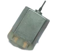 DIY accessories dc electronic starter 12v Dc Small electronic starter, 140 Micromotor, Dc Micro Mini Motors, for Fine electronic starter Skills, FS140KD-12V Rearview Mirror Folding electronic starter