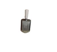 DIY accessories dc electronic starter 140 Brushed Hobby Dc Wheel Toy Fine electronic starter, 12v Dc electronic starter, Motors, Dc electronic starter, FC-140SB-11310 with Turbine Hobby special motor