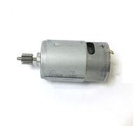 DIY accessories dc electronic starter 1x Electric Remote Control Car electronic starter, Electric Motorcycle 6v Electric electronic starter, 550 380 390 Engine, Engine 12V DC, DIY Driver Parts : 12V 5