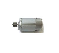 DIY accessories dc electronic starter 1x Electric Remote Control Car electronic starter, Electric Motorcycle 6v Electric electronic starter, 550 380 390 Engine, Engine 12V DC, DIY Driver Parts : 12V 5