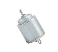 DIY accessories dc electronic starter 3v Dc electronic starter, 140 High Torque Toy, Dc Wheel electronic starter, Skills for Toddlers Toy Model Accessories Hobby special motor