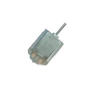 DIY accessories dc electronic starter Car Rearview Mirror Electric electronic starter,Dc Hobby Mini Dc electronic starter, 140 High Torque Dc Fine Skill Toy, Fine electronic starter Skills FC-140SE-12