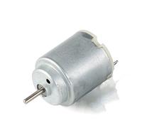 DIY accessories dc electronic starter Fine electronic starter Skill, Dc Motors, Micromotor, DIY Projects DIY Kit, Dc Micro electronic starter, Fine electronic starter Toy Hobby special motor
