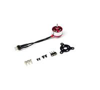 DIY accessories dc electronic starter Fixed Wing Micro electronic starter, Model Aircraft electronic starter, Drone electronic starter, 1104/1404/1904/1908/2216 Brushless electronic starter 3700KV 920