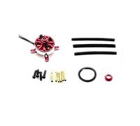 DIY accessories dc electronic starter Fixed Wing Micro electronic starter, Model Aircraft electronic starter, Drone electronic starter, 1104/1404/1904/1908/2216 Brushless electronic starter 3700KV 920