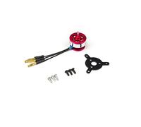 DIY accessories dc electronic starter Fixed Wing Micro electronic starter, Model Aircraft electronic starter, Drone electronic starter, 1104/1404/1904/1908/2216 Brushless electronic starter 3700KV 920
