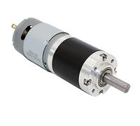 DIY accessories Dc electronic starter Gears Dc Gear electronic starter 28-385 Electric electronic starter 24v Dc Motors Micromotor Curtain Robot Planetary Gearbox Micro DC Gear electronic starter Hobb