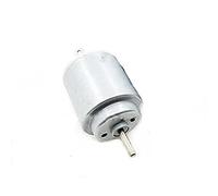 DIY accessories dc electronic starter High Torque Boat Toy electronic starter, 6v Dc electronic starter, Motors, Electric electronic starter, 140 Hobby Motors, Fine Skill 9v Dc electronic starter R140