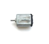 DIY accessories DIY modle DIY Toy Car electronic starter Four-Wheel Toy electronic starter Micro Air Pump Small electronic starter electronic starter Mini Code Lock electronic starter 030 DC electroni