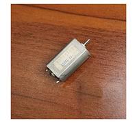 DIY accessories Electric electronic starter Electric electronic starter Electric Shaver electronic starter Hair Dryer electronic starter Small Fan electronic starter 180 Micro DC electronic starter 3-