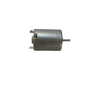 DIY accessories Electric Gates Dc 9.6 Volt 9v Dc electronic starter, 280 Reciprocating Motores, Dc for Electric electronic starter High Power Small electronic starter Wiper Replacement special motor