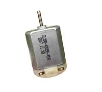 DIY accessories Electric Gates Home Electric Drill Toy Car electronic starter, 6v Dc electronic starter, 280 Underwater Reciprocating Electric Mini Boat electronic starter Wiper Replacement special mo