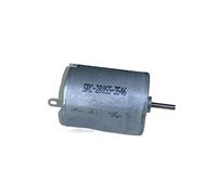 DIY accessories Electric Gates Mini 6v 3v Dc electronic starter, 280 Motores, 6 Volt Electric Mini electronic starter, Round 280 DC Micro electronic starter, Round 280 DC Micro electronic starter, Hig