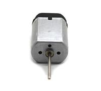 DIY accessories Electric Gates Slow Rotating electronic starter Boat Electric Motors, Dc Micro electronic starter, 280 Motores, FF-280PB Wiper Replacement special motor