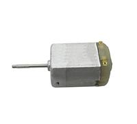 DIY accessories Electric Gates Small Electric electronic starter, Micromotor, Mini Dc electronic starter, 280 Mini Wind Up Toy Boat 12 Volt Dc Motors, FC-280SC-20140 Wiper Replacement special motor
