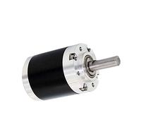 DIY accessories Electric Gearbox DIA28mm Planetary Gear Box Reducer, Planetary Gearing Arrangement for Geared electronic starter Pg28, 6mm Mini Electric Dc electronic starter 395 385 360 Making specia