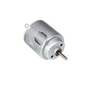 DIY accessories Electric Motors Small Electric electronic starter, Motors, 140 Dc Micro Mini Kit, electronic starter, Toy DC Toy electronic starter Motors special motor