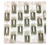 DIY accessories Electric Small electronic starter 27mm Round OT-RK-365SA DC 12V 18V 24V 10000RPM Micro Carbon Brush electronic starter with 10T Copper Gear DIY Toy Hobby Model special motor