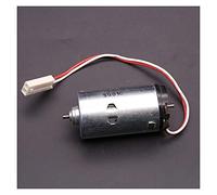 DIY accessories Electric Small electronic starter 36mm DC 24V 7600RPM High Torque Micro electronic starter SG01C Hobby DIY special motor