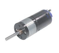 DIY accessories electronic starter 12v electronic starter, 25GA-370 High Torque electronic starter, Mini Electric Micro electronic starter, for Smart Car DIY Model Making Accessories, Tools (Color :