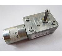 DIY accessories electronic starter 370 DC Miniature Micro electronic starter, DC electronic starter 3v 6V 12V 24V Electric Gear electronic starter, DC High Torque Electric electronic starter, Tools sp