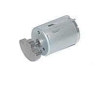 DIY accessories electronic starter DIY Crawler electronic starter DIY Toy electronic starter Car Modle electronic starter Sweeping Robot electronic starter 370 DC electronic starter 6V 12V 24V Small F